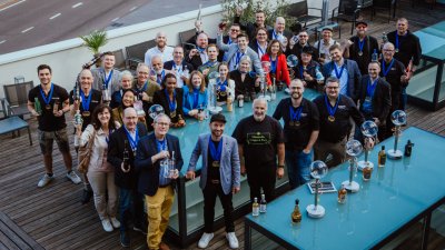 World Spirits Award 2023 1-world_spirits_awards_2023-roner.jpg